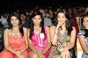 Arya2 Audio Launch - Allu Arjun,Kajal,Navadeep - 59 of 204